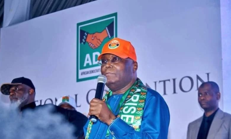 No State Will be Left Out: Atiku Campaign Promises Nationwide Tour, Contrasts Tinubu’s 12 State Plan