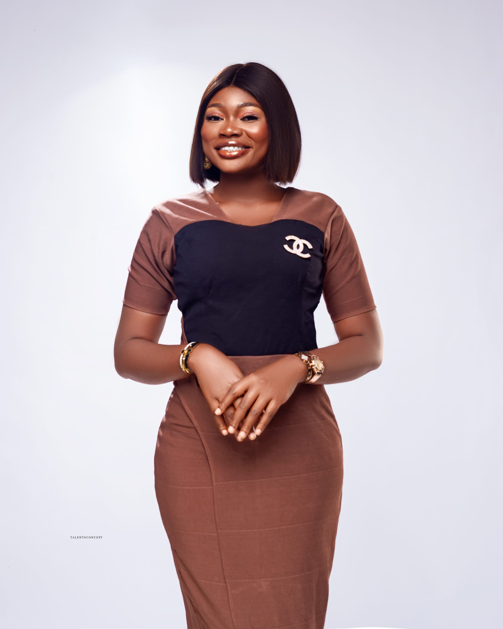 Contact Oluwatobi Enitan