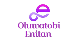 Oluwatobi Enitan