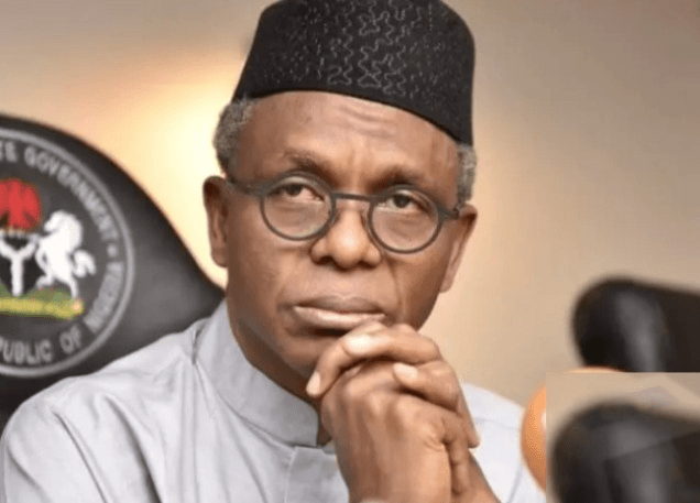 Obi, Momodu Condemn El-Rufai’Continued Detention