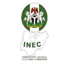 INEC Warns AI-Generated Fake Content Could Threaten 2027 Elections