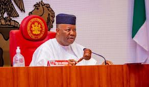 Senate Slashes Election Notice to 300 Days to Avoid Ramadan in 2027 Polls, Retains Manual Result Backup