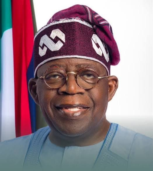 2027: APC Governors Vow to Block Alliances Against Tinubu