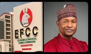 Malami Rejects Asset Forfeiture, Insists Wealth Not Linked to Crime