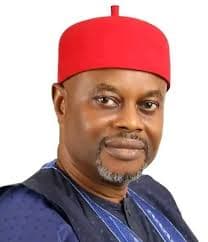 Certificate Forgery Allegation: Nnaji, UNN Opt For Out-of-Court Resolution