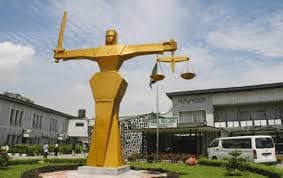 Alleged Coup: Six Defendants Plead Not Guilty, Court Remands Them in DSS Custody