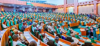 ‘Odi Kingdom Could Face Extinction’ — Reps Demand Urgent FG Intervention Over Erosion