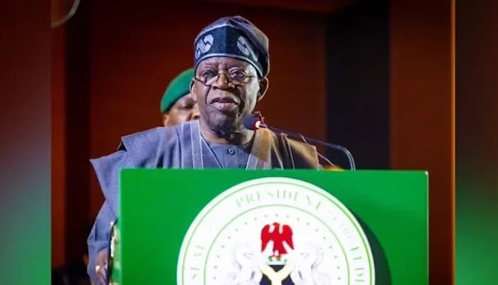 Nigeria @66: Tinubu Says Toughest Reforms Are Over, Promises Prosperity Next