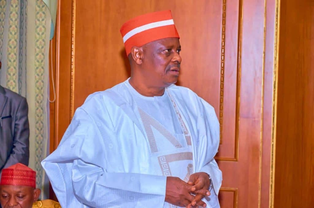 2027: ‘We’ll Do Whatever is Necessary’ — Kwankwaso Opens Door to Petrol Subsidy Return
