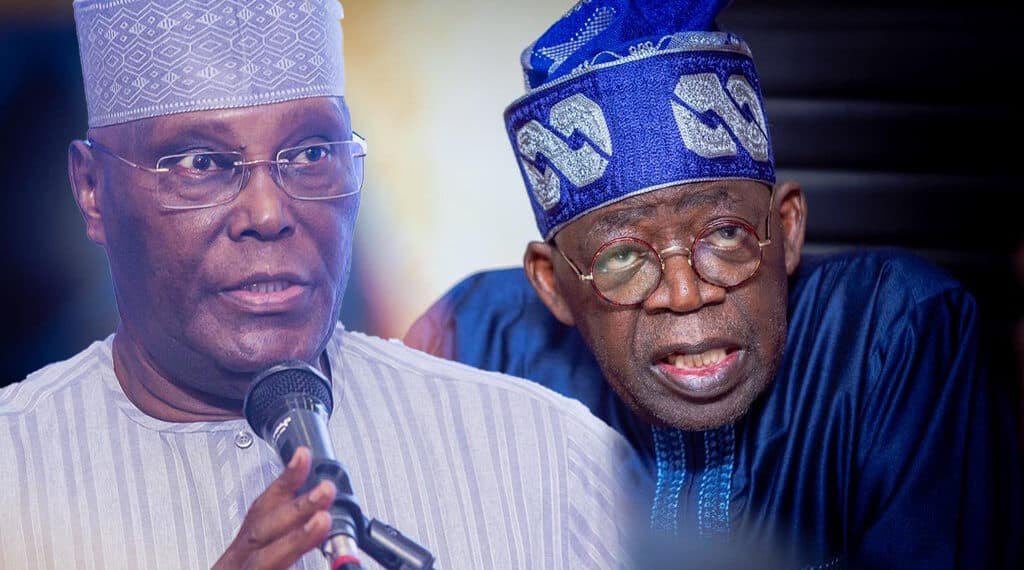 Atiku to Tinubu: Reduce Fuel Cost and Ease Nigerians’ Burden