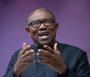 Anambra Debt Dispute: Obi Insists He Left Office Without Borrowing