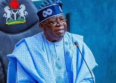 October 1: Tinubu to Host Documentary on MKO, June 12 Struggle
