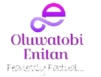 Fearlessly Factual…